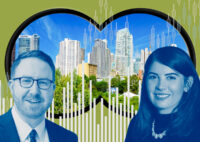 What doom loop? Wells Fargo sees ‘new cycle’ for SF offices