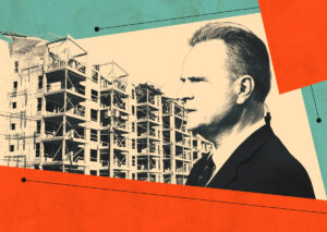 Silicon Valley pol wants state to insure multifamily loans as spur for resi development