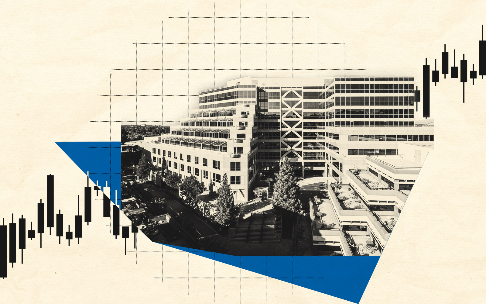 2121 N California Blvd (Loopnet, Getty)