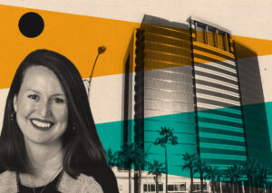 VTA snaps up downtown San Jose office tower for $64M