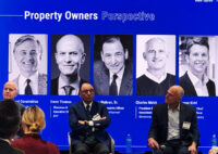 SF’s Top Real Estate Minds on Revitalizing Downtown