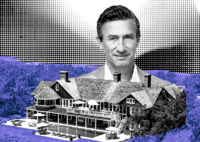 Southampton Estate Leads East End’s Luxury Market