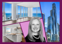 Renovated St. Regis Chicago Unit Lists for $7.1 Million