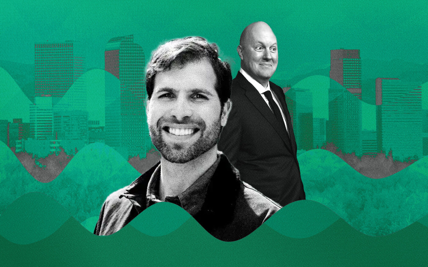 Startup Brings REIT-Style Backing to Single-Family Rentals