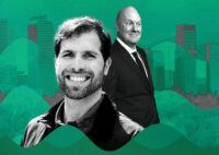 Startup Brings REIT-Style Backing to Single-Family Rentals