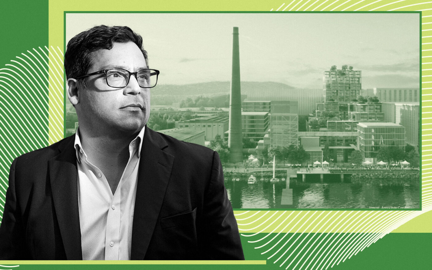 State Bank Issues $575 Million for UCSF Medical Building