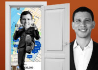 StreetEasy Cracks Down On Private Listings Among Its Experts