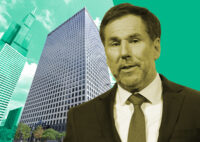 Swiss Cement Firm Holcim Leases Chicago Headquarters