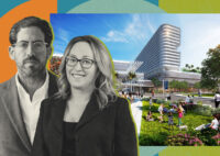 Terra, Turnberry Get Loan for Miami Beach Convention Hotel