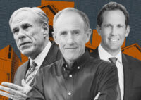 Texas Legislature Approves Housing Finance Corporation Reforms