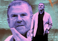 Tilman Fertitta Disclosures Reveal Real Estate Wealth, Debt