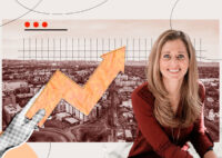 Unsold homes in greater Denver rise to 14-year high