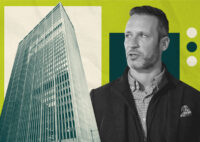 Vertical Farm Startup Leases Chicago Office for Indoor Crops