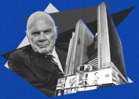 Vornado Snags $450M Loan for Times Square property