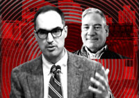 Watchdog Calls for RGB to Intervene in Rent-Stabilized Distress