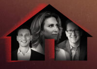 What’s Next After NAR’s Clear Cooperation Decision