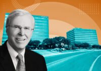 Woodbranch Clears Hurdle for San Antonio Office Conversion