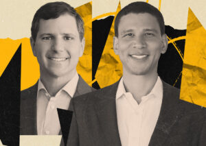 Zillow Targets Private Exclusives In Listing Standards Update