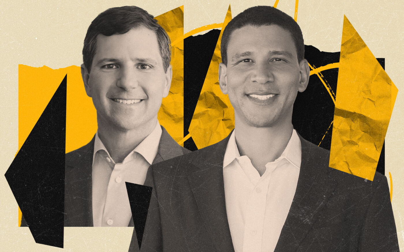 Zillow Targets Private Exclusives In Listing Standards Update