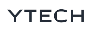 YTECH