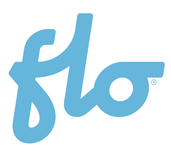 FLO
