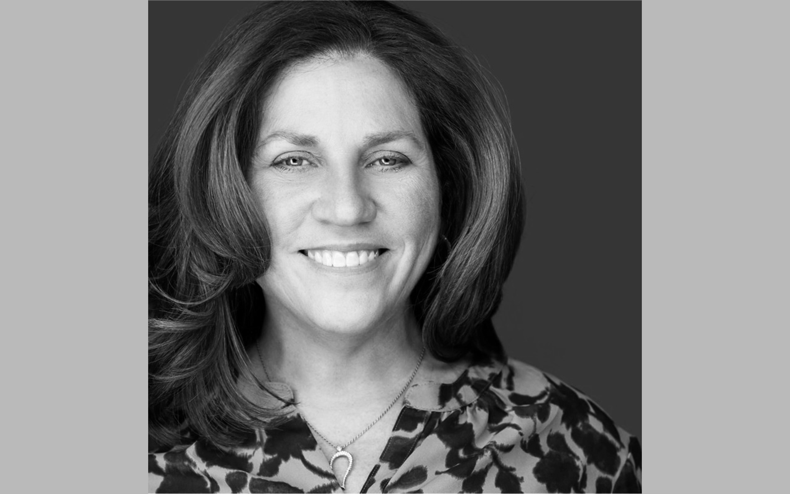 SPONY’s Ann Korchak (LinkedIn)