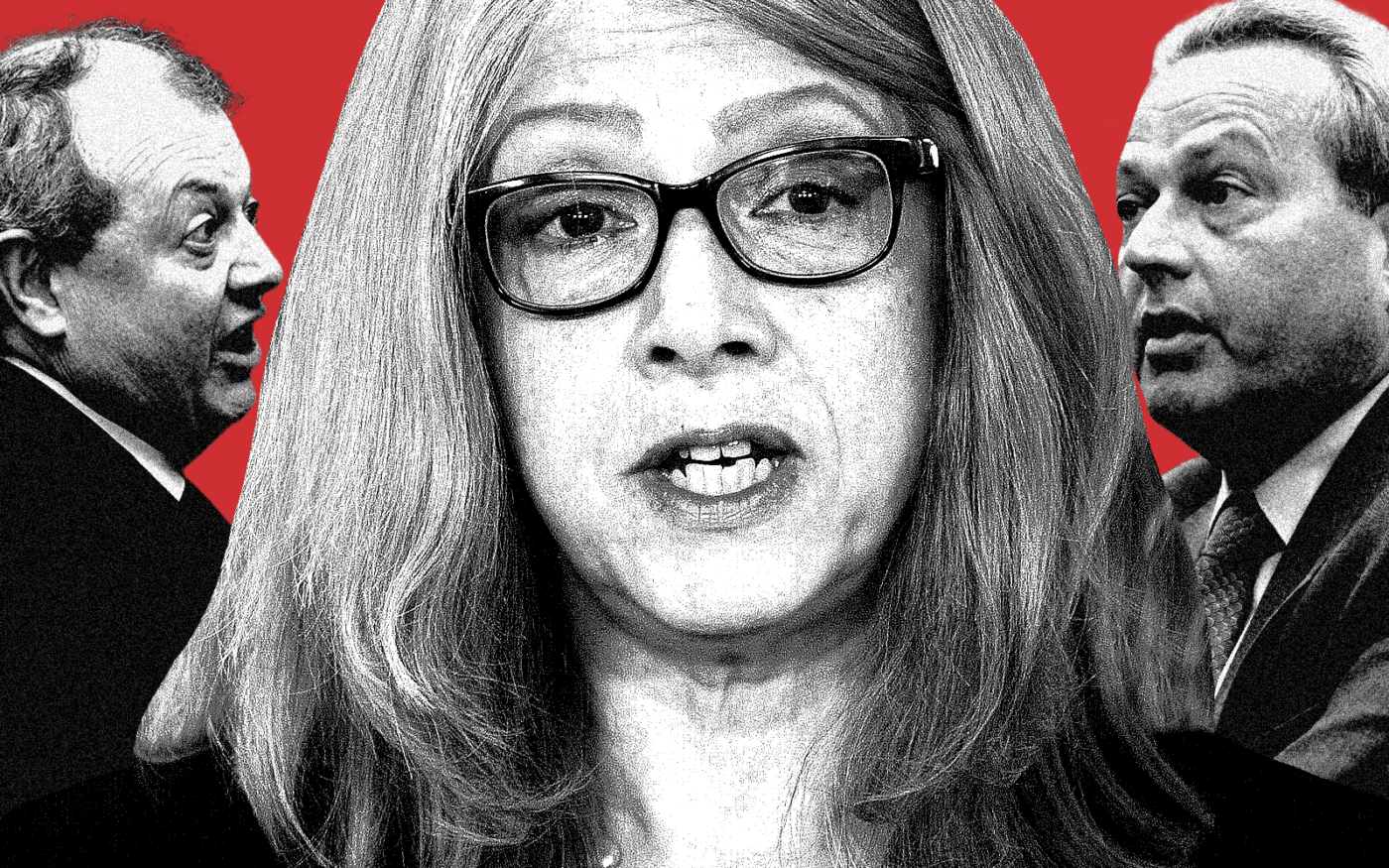 2019 Rent Law “Wrecked” Rent-stabilized Buildings: Report